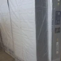 royal toshak|تشک تختخواب|کرج, کوی مدرس|دیوار