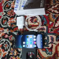 نوت 14|موبایل|زابل, |دیوار