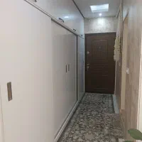 رهن آپارتمان اکازیون|اجارهٔ آپارتمان|تویسرکان, |دیوار