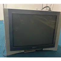 صوتی تصویری