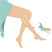 اپلاسیون کاربردی فقط۲۳۰|خدمات آرایشگری و زیبایی|مشهد, طلاب|دیوار