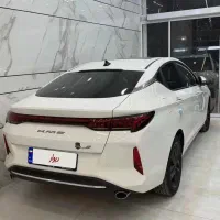 کی ام سی j7|خودرو سواری و وانت|شیراز, ستارخان|دیوار