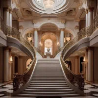 ۴۰۰متر*برج باغ فول مشاعات هتلینگ*تهاتر و نقد