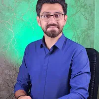 hpv به طور کامل درمان شد دیگه نگران زگیل هات نباش
