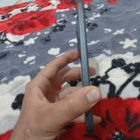 نوت 14|موبایل|خرمشهر, |دیوار