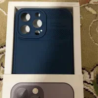 گارد ۱۳پرومکس|لوازم جانبی موبایل و تبلت|قم, پردیسان|دیوار