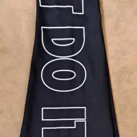 لگ  اورجینال وارداتی