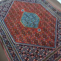 فرش دستباف|فرش|تهران, نازی‌آباد|دیوار