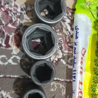 آچار گیریبوکسی|ابزارآلات|نجف‌آباد, گلدشت|دیوار