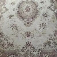 دوعددفرش 9متری دانه ای چهار میلیون