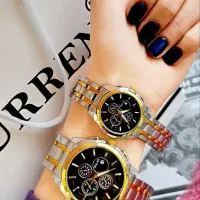 ساعت ست زنانه و مردانه|ساعت|تهران, چیتگر شمالی|دیوار