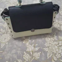 کیف در حد نو