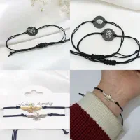 بدلیجات پینترستی|بدلیجات|بروجرد, |دیوار