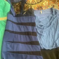 لباس مجلسی|لباس|فسا, |دیوار
