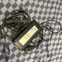 فروش ایکس باکس|کنسول، بازی ویدئویی و آنلاین|اصفهان, رزمندگان|دیوار