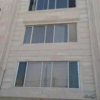 فروش آپارتمان ۱۰۰ متری تک واحدی در گلستان مهرشهر|فروش آپارتمان|کرج, گلستان|دیوار