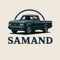 باربری سمند حمل وجابه جایی اسباب کشی منزل