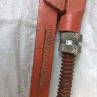 آچار شلاقی