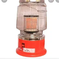 بخاری برقی عمده پخش و فروش|بخاری، هیتر، شومینه|تهران, لاله زار|دیوار