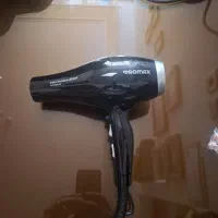 سشوار پرومکس