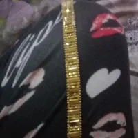 دست بندزیبا