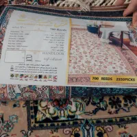 ۲عددفرش ۹متری|فرش|اهواز, گلدشت|دیوار