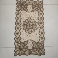 رومیزی هندی|پرده، رانر، رومیزی|تهران, جنت‌آباد مرکزی|دیوار