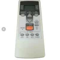 کولر گازی پنجره ای 18000 اوجنرال اصلی