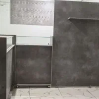 دکور ام دی اف