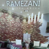 اجرااجرنما طراحی و اجرا نما داخلی و بیرونی