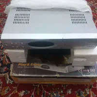 گیرنده دیجیتال