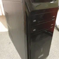 کیس خانگی USB 3