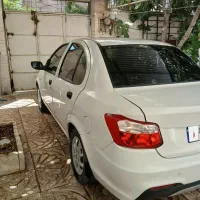 ساینا mt ۴۰۲
