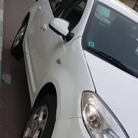 رنو ساندرو اتوماتیک، مدل ۱۳۹۷|خودرو سواری و وانت|تهران, مولوی|دیوار