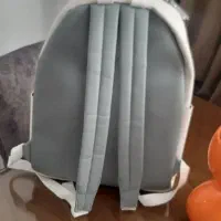 یک عدد کوله پشتی دخترانه درحدنو|کیف، کفش، کمربند|فردیس, قریشی|دیوار