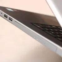 لپ تاپ dell گرافیک ۴|رایانه همراه|گنبد کاووس, |دیوار