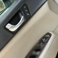 اپتیما ۲۰۱۷|خودرو سواری و وانت|ساری, |دیوار