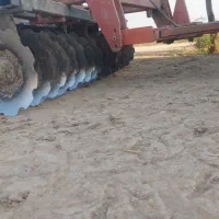 دیسک|خودرو سنگین|اهواز, اهواز|دیوار