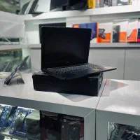 لپتاپ Dell Latitude 3570 اقتصادی و کاربردی اقساط|رایانه همراه|کرمانشاه, |دیوار
