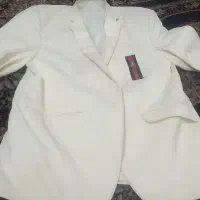 کت تک مردانه ایتالیایی