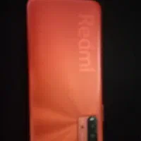 گوشی شیائومی T9 ردمی  64گ|موبایل|فومن, |دیوار