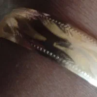 تک پوش طلا