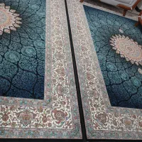 فرش فروشی در حد|فرش|وحیدیه, |دیوار