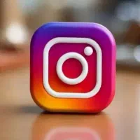 فروش فالوور