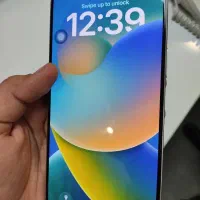 iphone 16 pro max 512|موبایل|کرمان, |دیوار