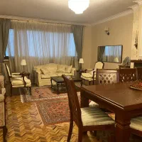 جلفا110متر-نیم-فول-ارزنده