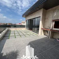 پنت هاوس260متر چهارخواب صومعه سرا|فروش آپارتمان|صومعه‌سرا, |دیوار