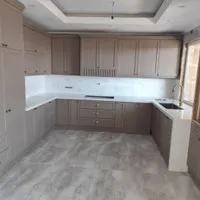 نیروی ماهر کورین و کوارتز