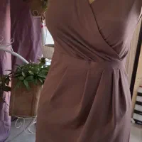 خیاطی|لباس|مراغه, |دیوار