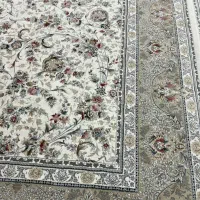 2 عدد فرش 12 متری|فرش|اندیشه, اندیشه فاز ۵|دیوار